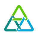Emerald Development Managers investor & venture capital firm logo