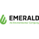 Aviation job opportunities with Emerald Services