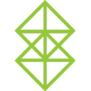 Emerald Expositions Events, Inc. Logo