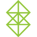 Emerald Expositions Events, Inc. Logo