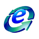 eMerchant Services logo