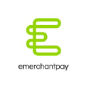 eMerchant Pay logo