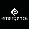 Emergence Business Solutions logo