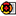 Emergency Reporting logo