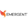 Emergent LLC logo