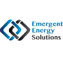 Emergent Energy Solutions logo