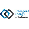 Emergent Energy Solutions logo