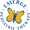 Www.emergepediatrictherapy