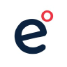 Emergya logo