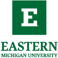 Aviation training opportunities with Eastern Michigan University Aviation