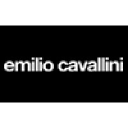 Emilio Cavallini