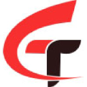 Eminence Technology