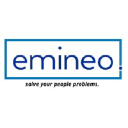 emineo logo