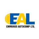 Emmbros Autocomp Ltd