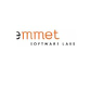 Emmet Software Labs logo