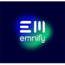 EMnify GmbH logo