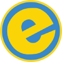 eMobilePOS logo