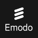 Emodo logo