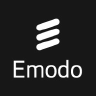Emodo logo