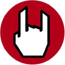 EMP Shop SE