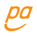 Empatiza Consulting logo