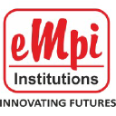 EMPI Business School - New Delhi
