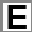Aviation job opportunities with Empire Aircraft Services