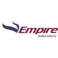 Aviation job opportunities with Empire Airlines