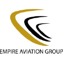 Empire Aviation