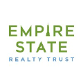 Empire State Realty Trust, Inc. Class A Logo