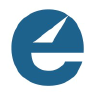 Empirica Finland logo
