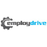 Employdrive logo