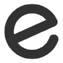 Emplu logo