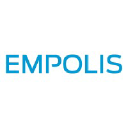 Empolis Information Management GmbH logo
