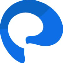 Emporos logo