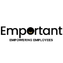 Emportant Technologies Pvt Ltd logo