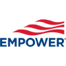 Empower Retirement logo