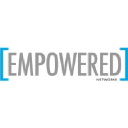 Empowered Networks logo