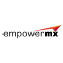 Aviation job opportunities with Empowermx