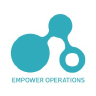 Empower Operations logo