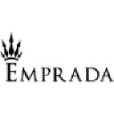 Emprada