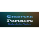 Empresa Partners logo