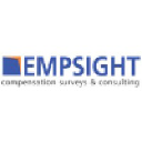 Empsight logo