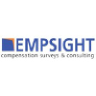 Empsight logo