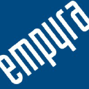 Empyra logo