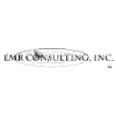 Aviation job opportunities with Emr Consulting