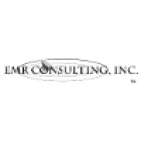 Aviation job opportunities with Emr Consulting