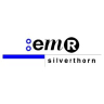 EMR Silverthorn logo