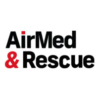 Aviation training opportunities with Ems Flight Crew