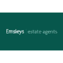 Emsleys Estate Agents